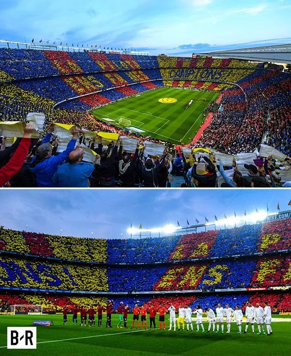 关于罗马城市德比激战平局，排名保持不变的信息