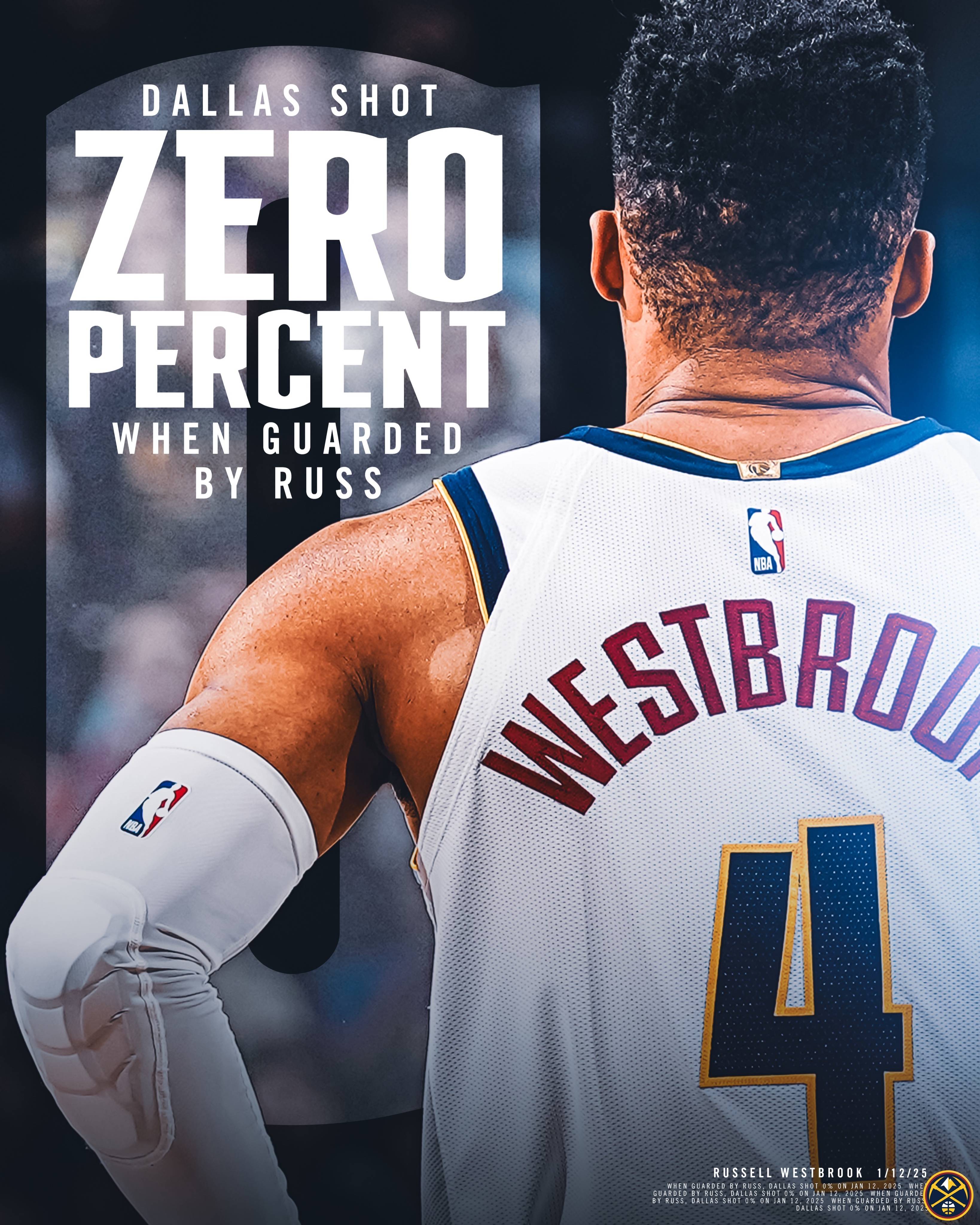 湖人关键时刻失误，独行侠逆袭