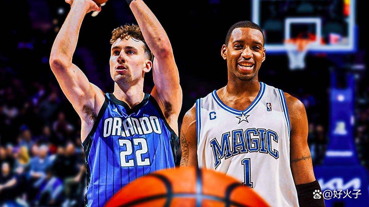 九游娱乐-关于魔术客场击败奇才，福尼耶再次贡献关键得分帮助球队取胜的信息