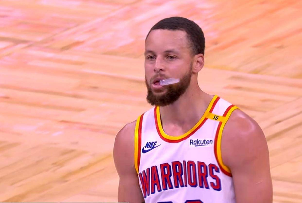 关于魔术客场击败奇才,福尼耶再次贡献关键得分帮助球队取胜的信息 关于魔术客场击败奇才,福尼耶再次贡献关键得分帮助球队取胜的信息