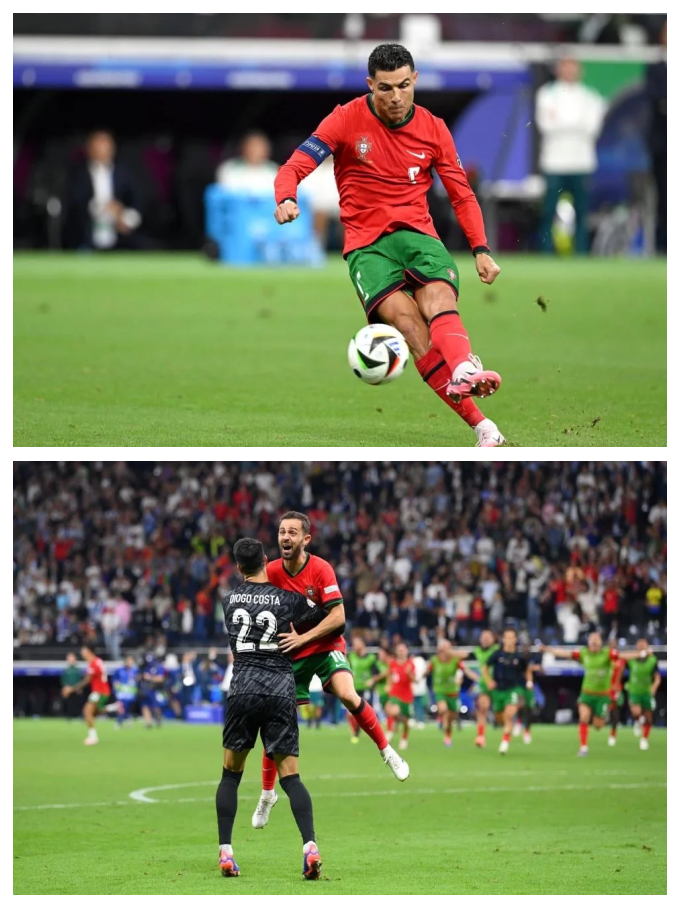 九游APP-斯洛文尼亚队在比赛中较量瑞典队，最终取胜