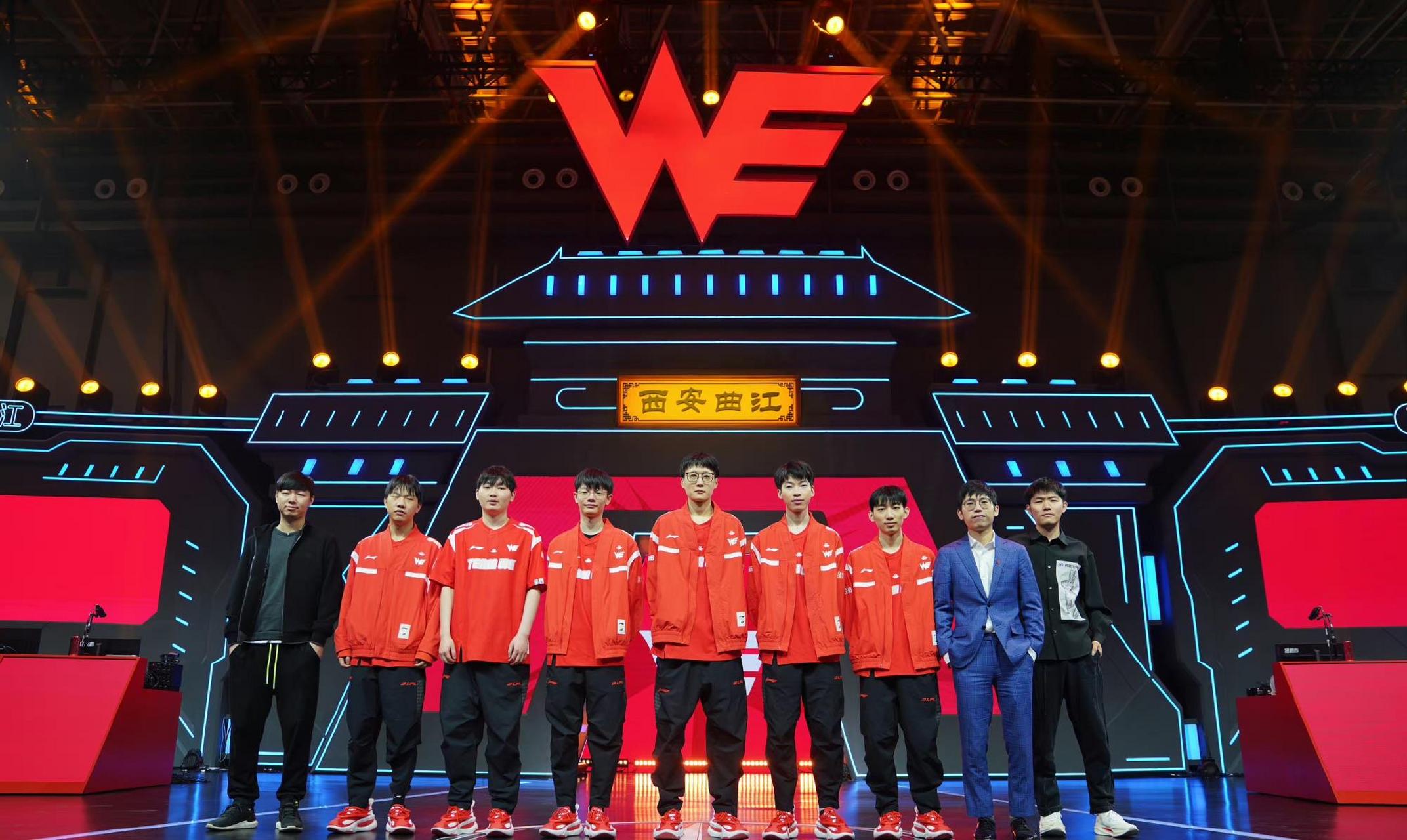 荷兰击败巴布亚新几内亚晋级下一轮的简单介绍