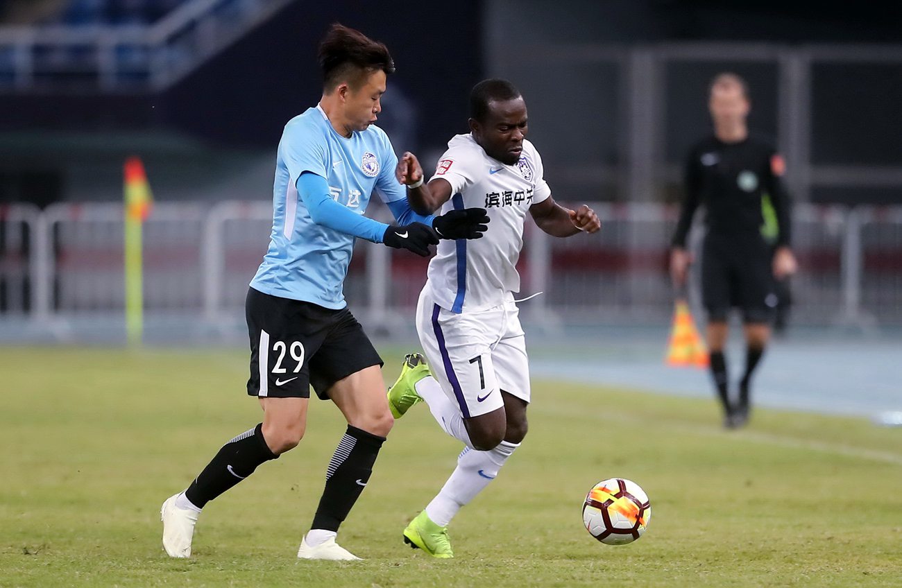 九游体育直播-和平县场挑战大连一方，迎来保级机会的简单介绍