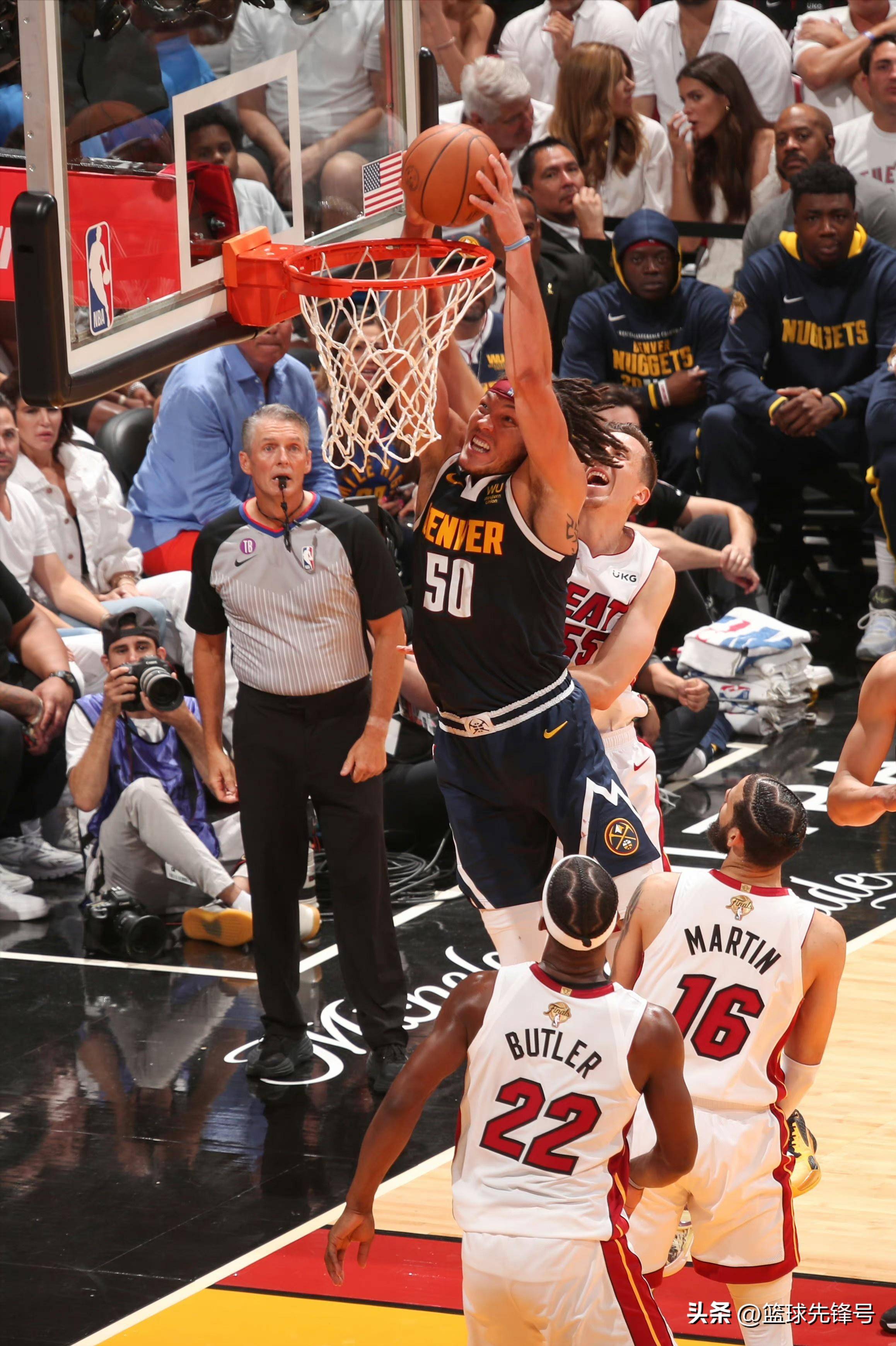 九游体育APP下载-魔术大胜篮网！范弗利特独揽+掀翻对手