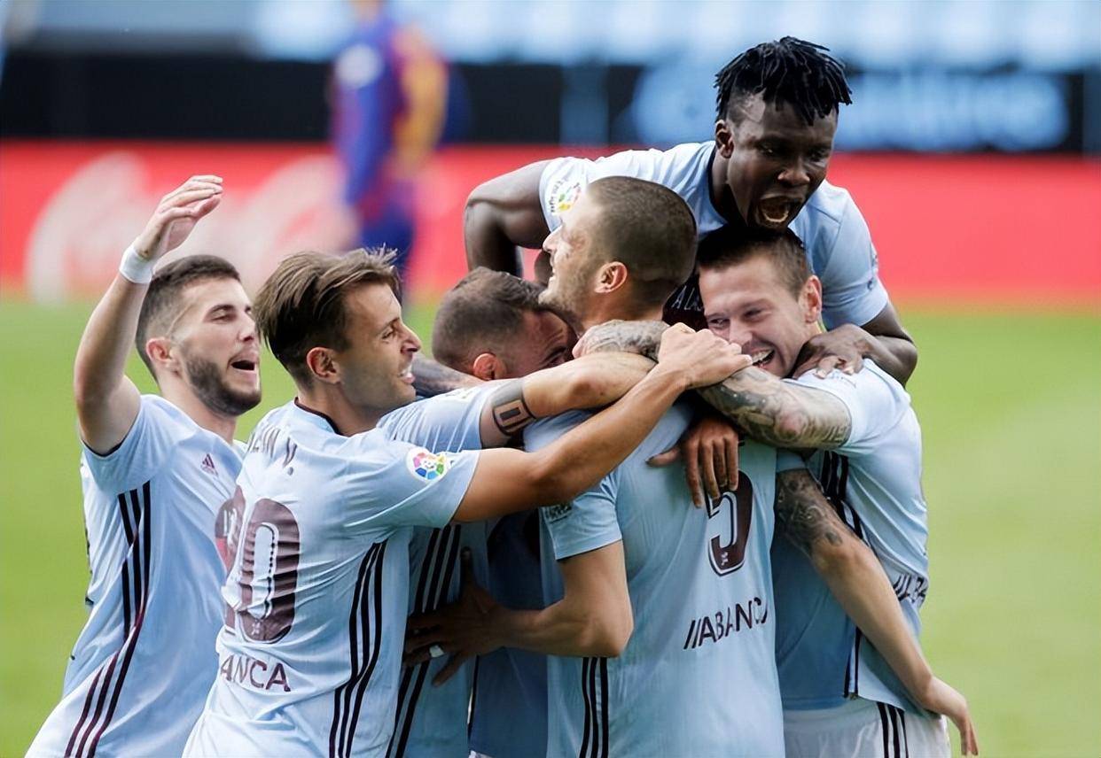 九游娱乐网站-关于皇家社会客场战胜对手，获得重要三分的信息