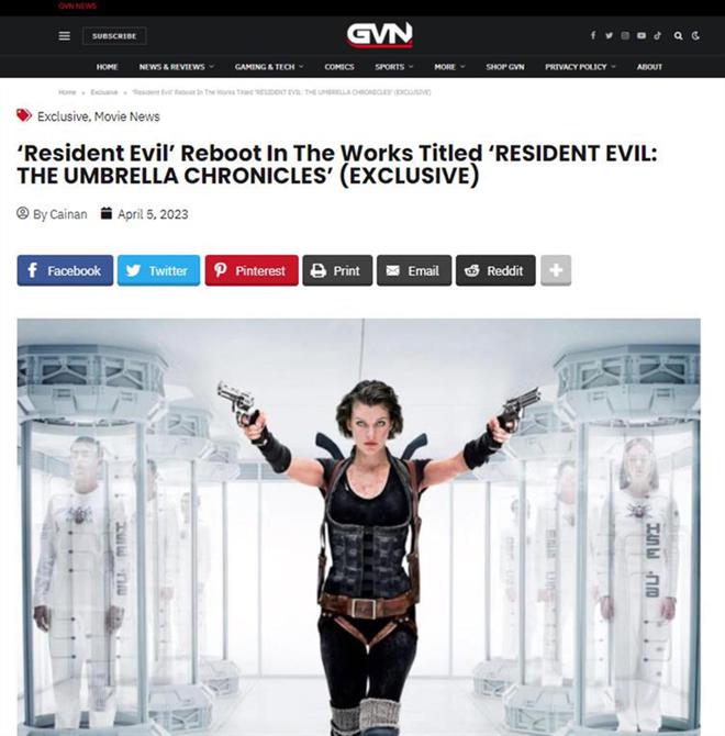 独家报道！俱乐部高层承认团队危机的简单介绍