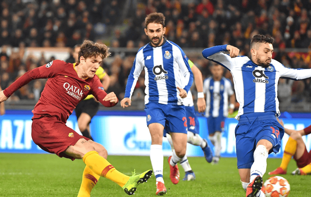 九游娱乐入口-皇家贝蒂斯在主场逼平对手争夺进军的简单介绍