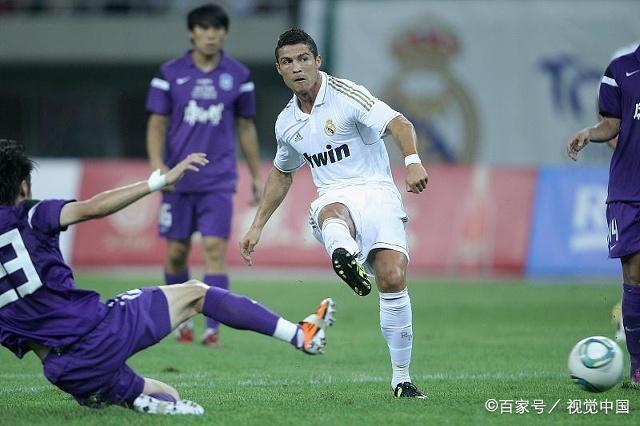 九游娱乐网页-天津泰达客场击败河南建业，取得胜利