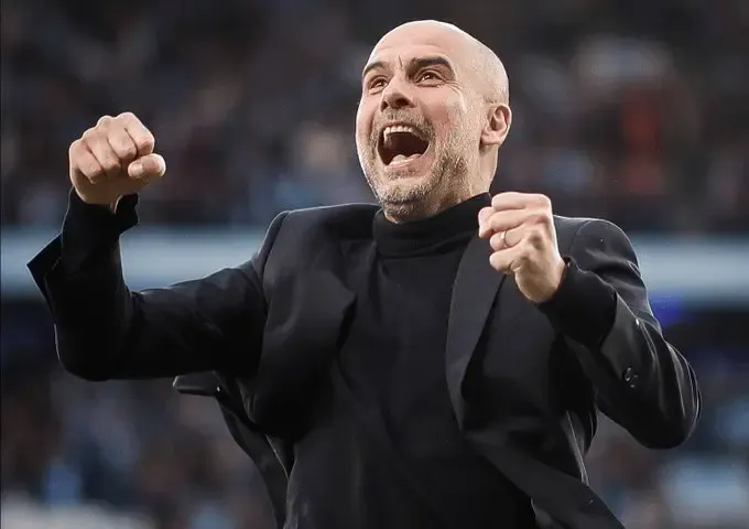 九游体育官方入口-国米主帅扬博劳称球队状态回暖，期待未来表现的简单介绍