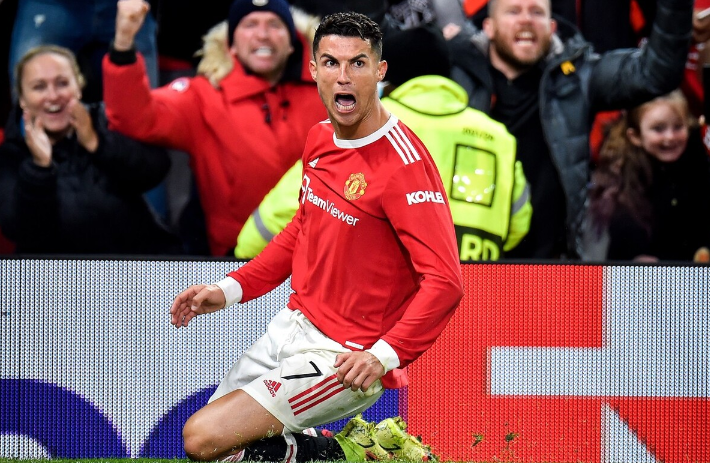 关于欧洲最佳射手开挂，一场四球狂欢的信息