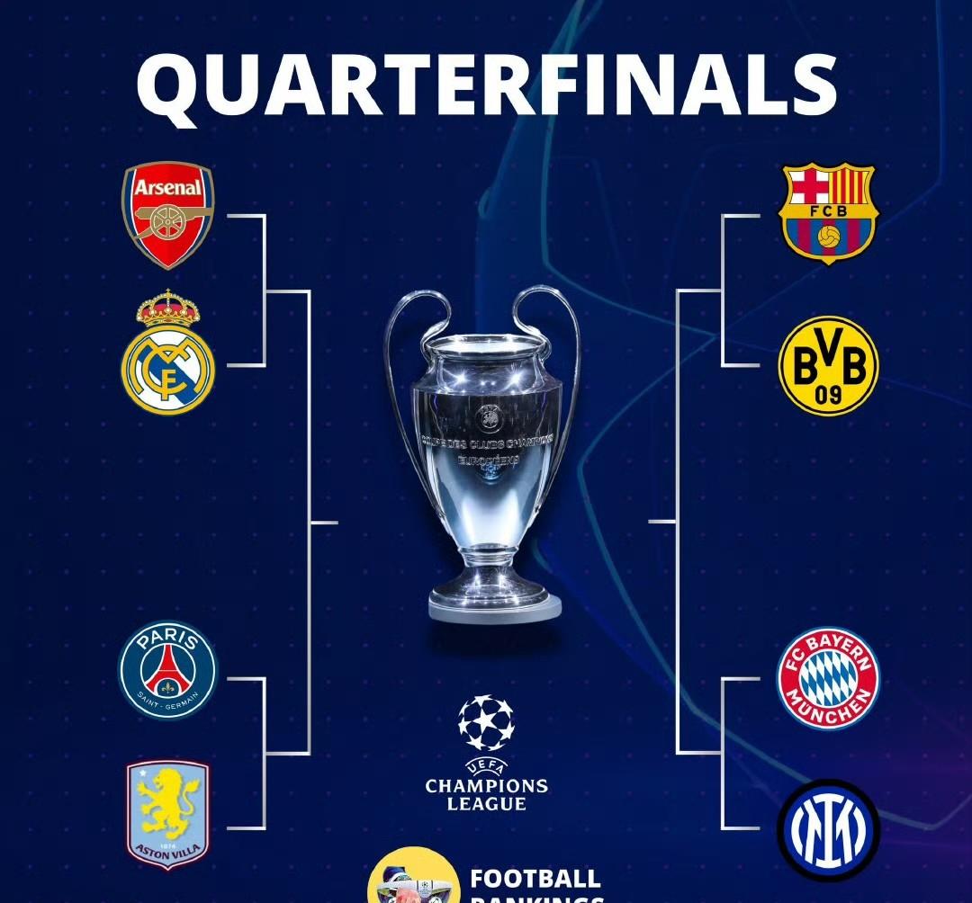 九游娱乐app下载-新赛季洲际杯阵容大揭秘，看点十足的简单介绍