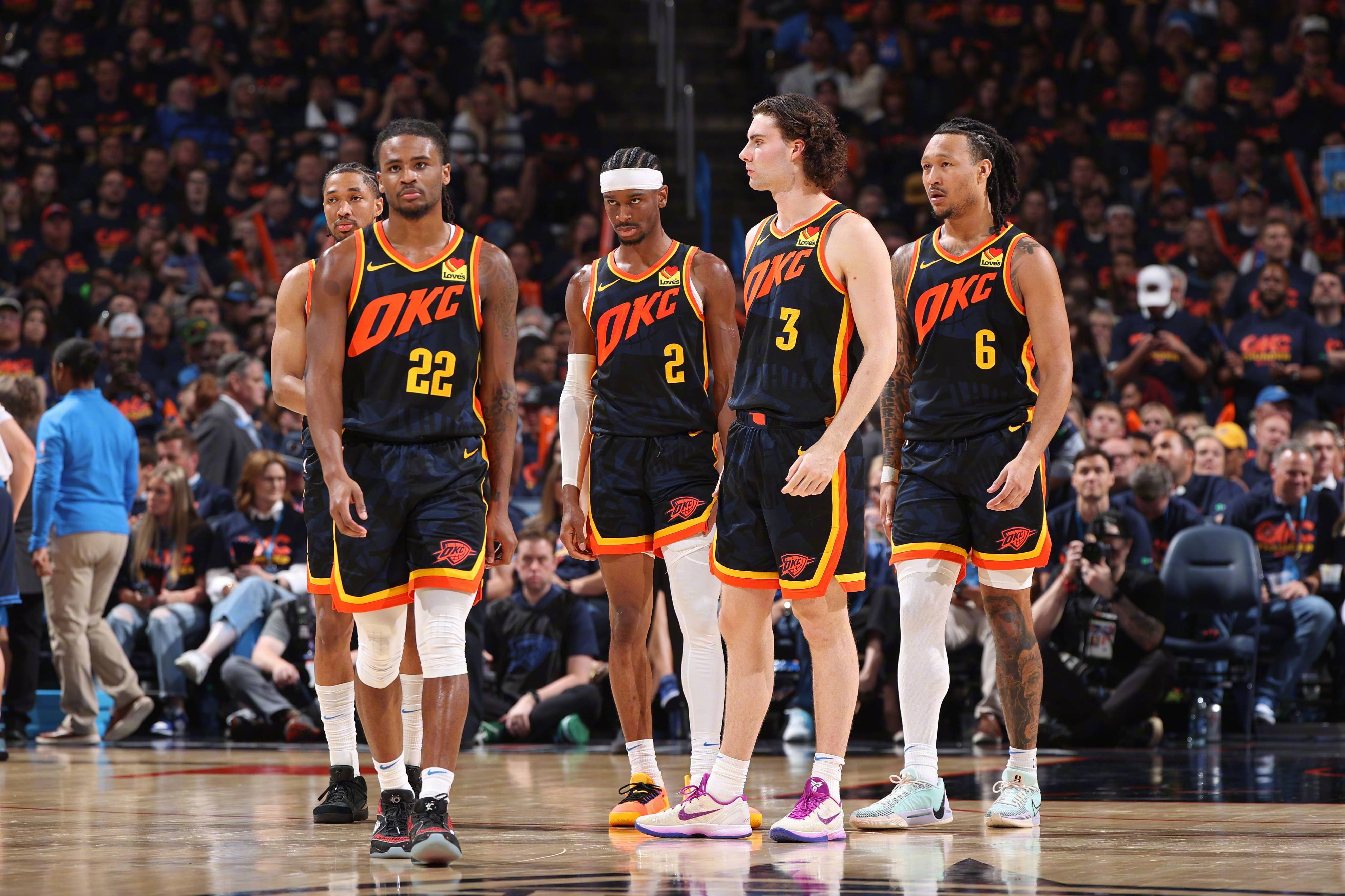 雷霆国际球员效力突出，帮助球队连胜