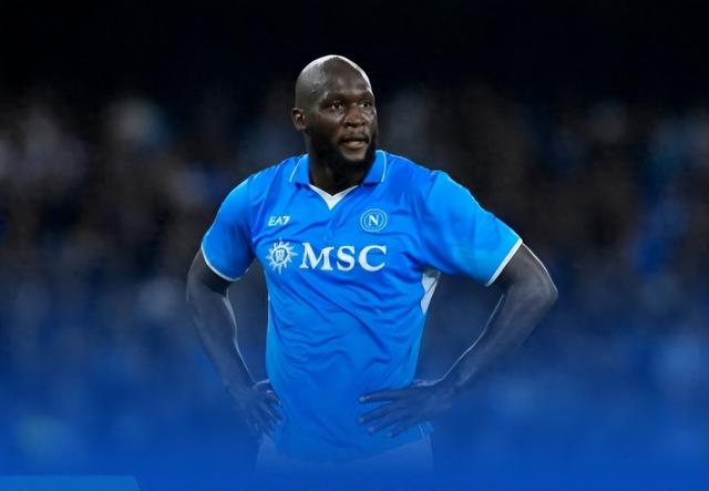 阿维拉取胜关键时刻，积分领先