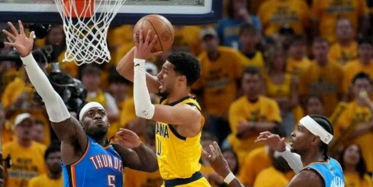 摩纳哥追平比分，比赛陷入胶着状态的简单介绍