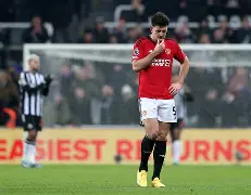 九游娱乐入口-赞都札击败普拉格根,欧锦赛冲刺走向的简单介绍