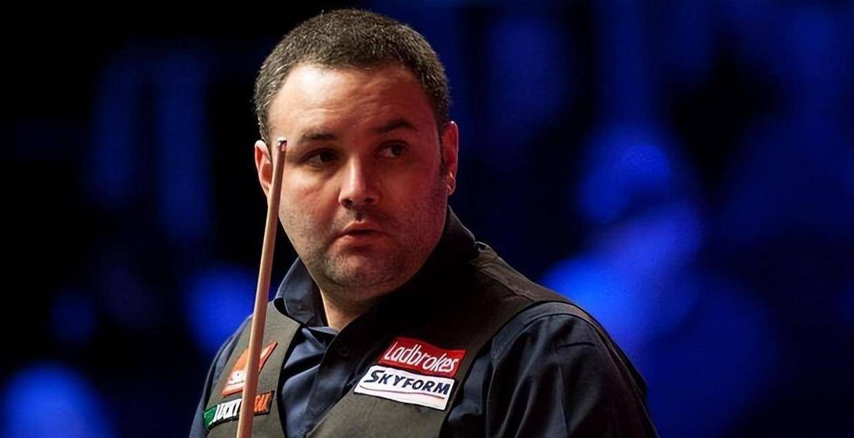 九游游戏-马里大胜加纳,小组赛豪取三连胜的简单介绍