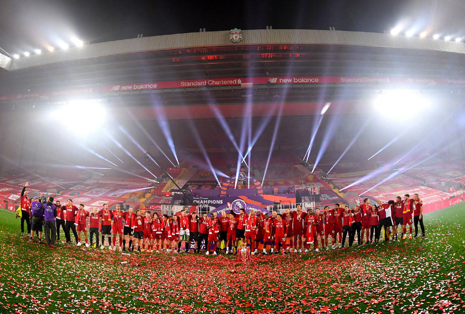 九游体育官方入口-关于阿森纳壮志凌云,欲夺得国内联赛冠军的信息