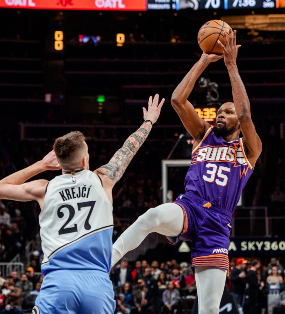 九游VIP-太阳后卫联手激情,终场比赛逆转胜利