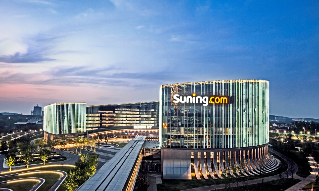 九游体育直播-苏宁队实力强劲,再次证明自身实力取得胜利的简单介绍