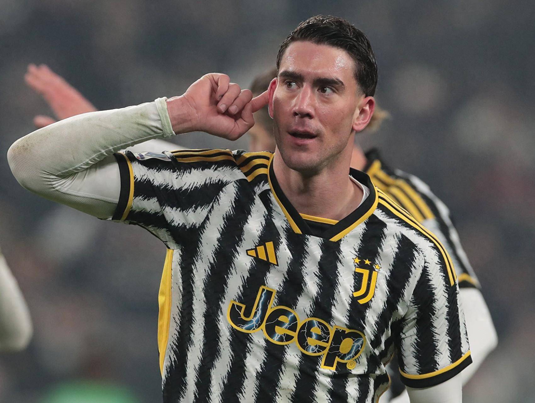 九游APP-尤文图斯主场遭遇失利,士气受挫需重整旗鼓