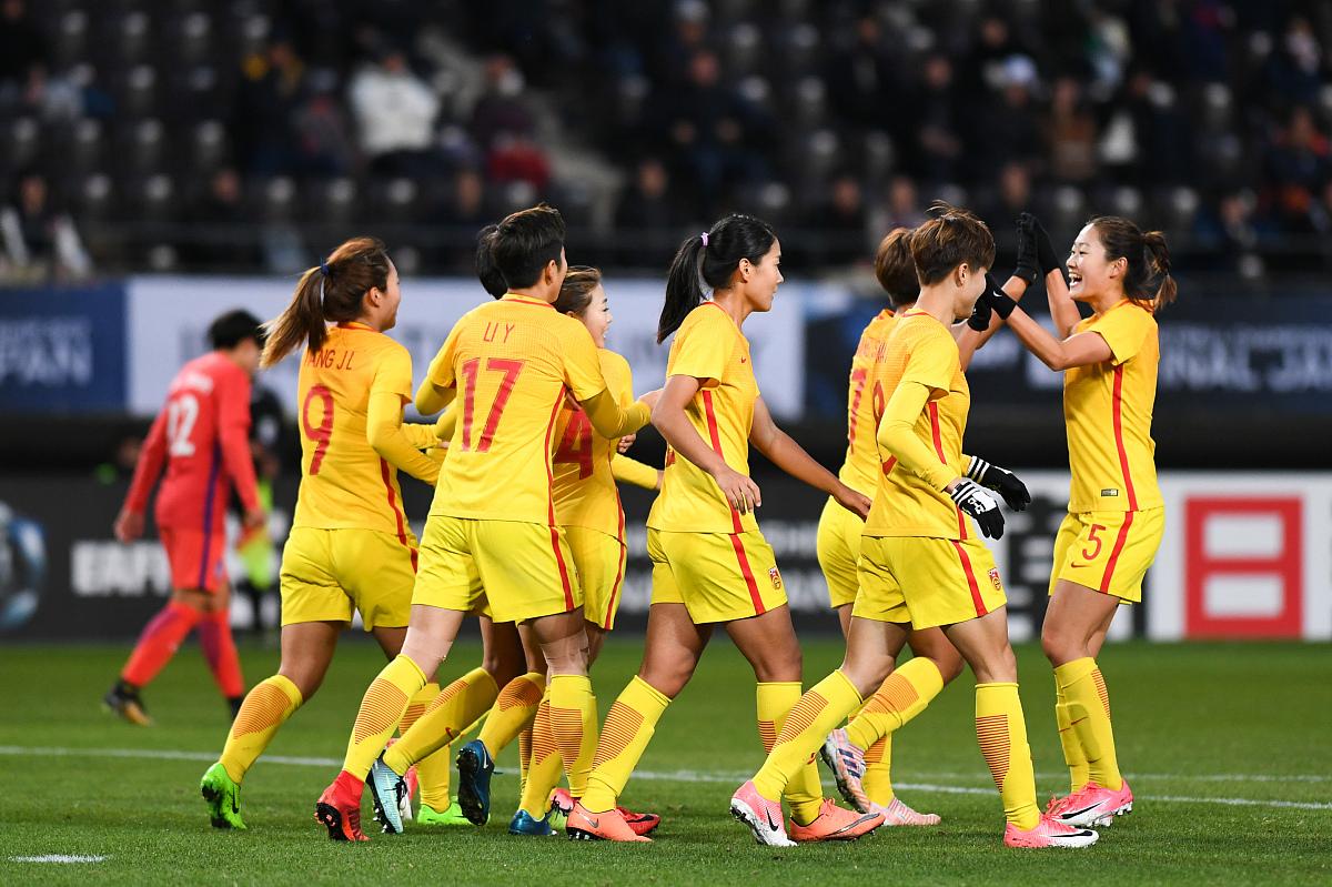 九游娱乐网站-女足比赛中扬起赞美风暴,名声大振