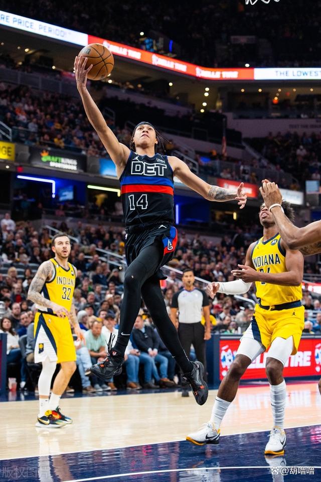 九游娱乐网页-步行者战胜骑士,特纳关键时刻挺身而出的简单介绍