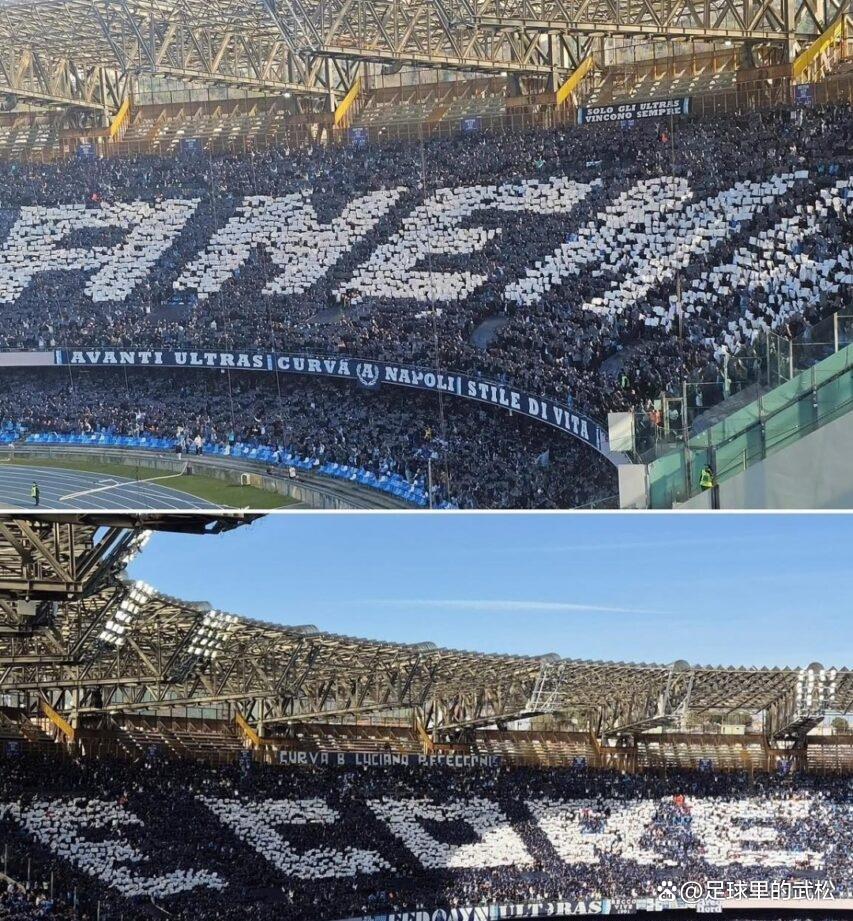 九游娱乐网站-那不勒斯主场惊险获胜,追赶前四