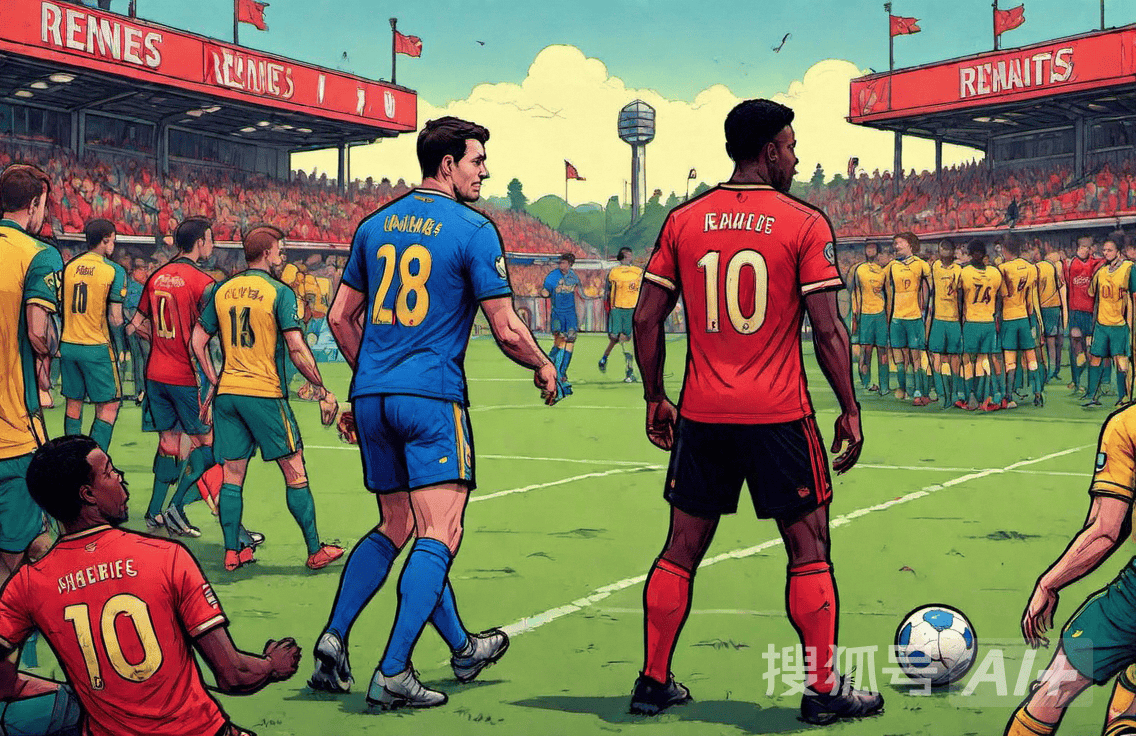 9you娱乐-南特主场落败，连败急需止损