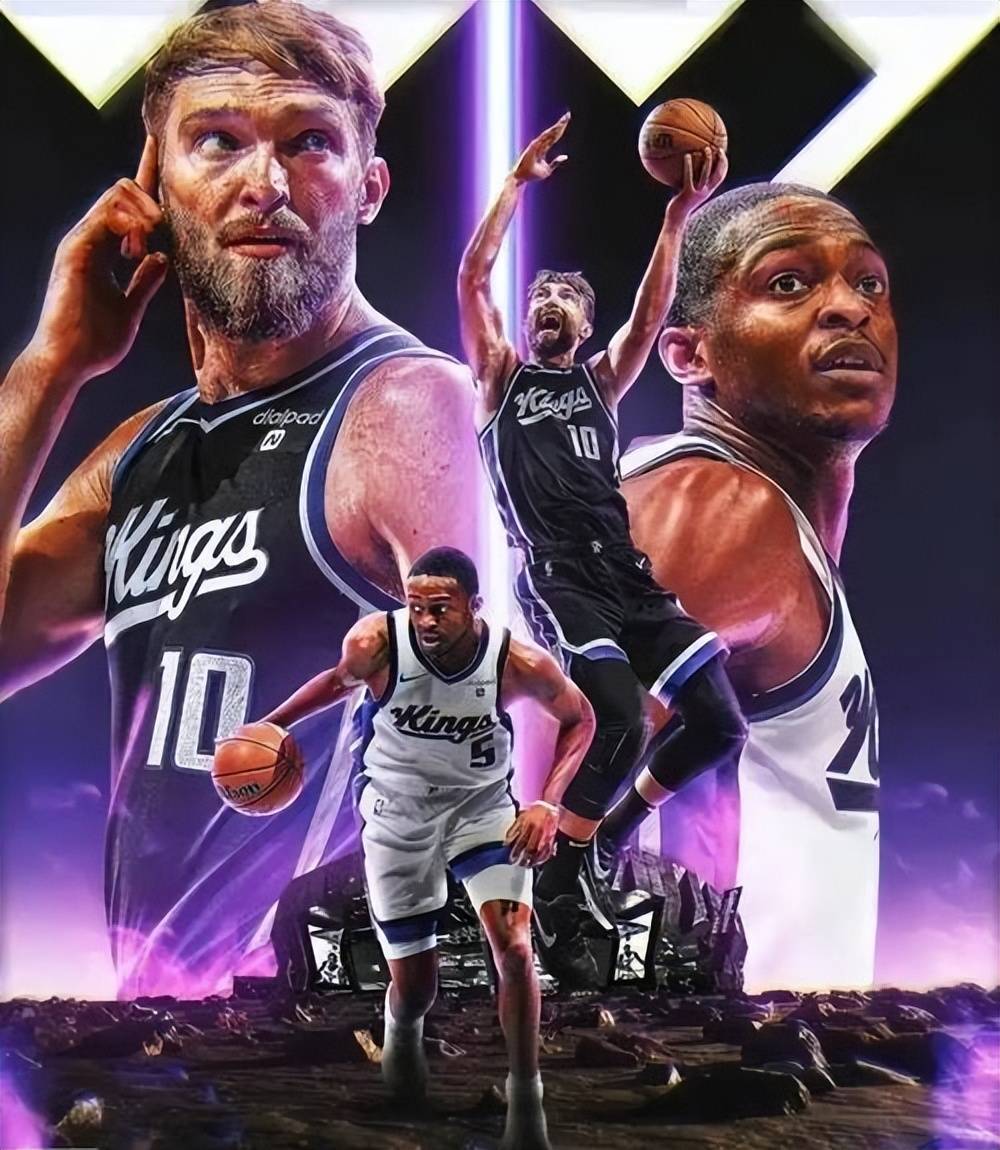 九游VIP-浙江队外援状态火爆，助球队稳居前八