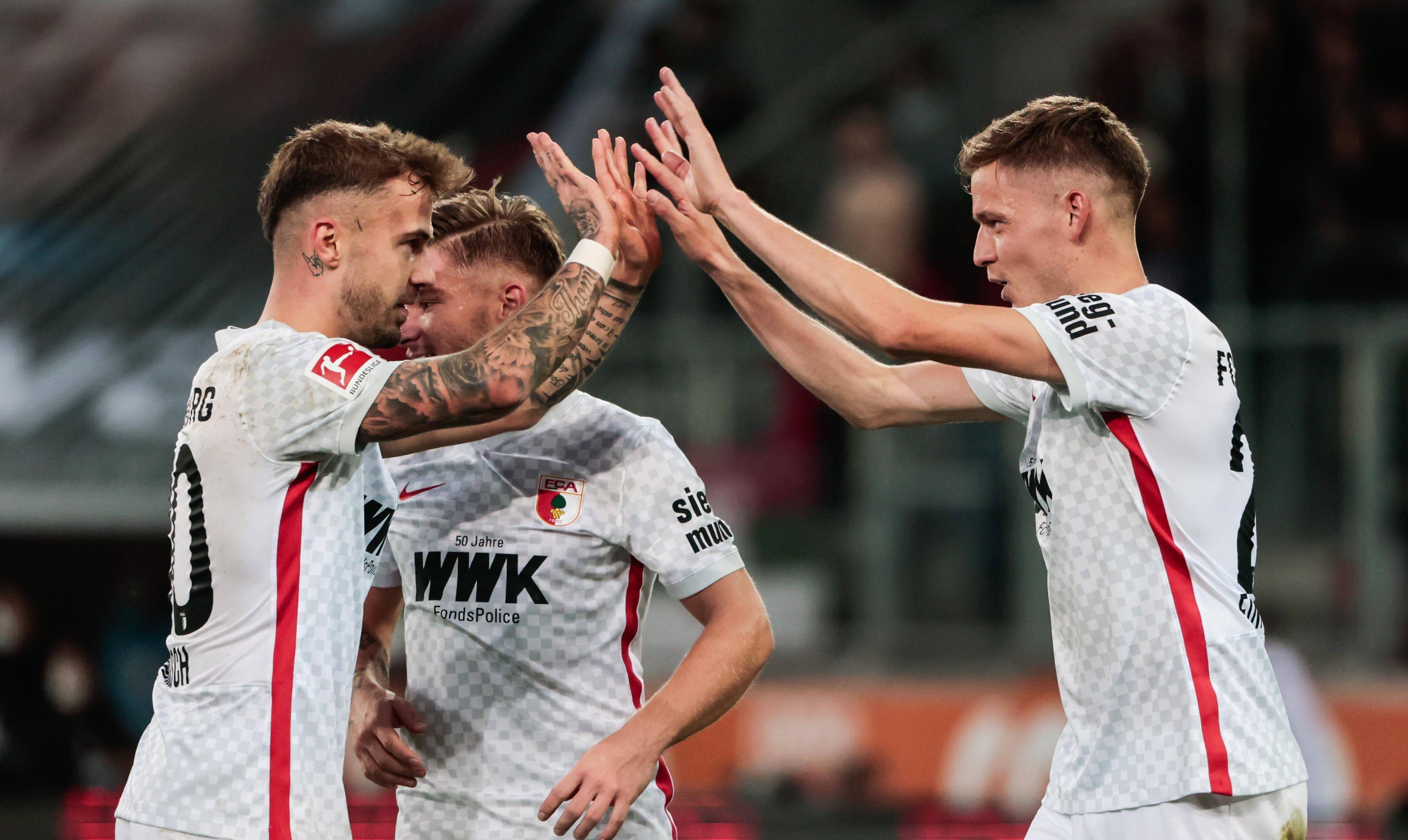 九游官网-瑞典队在国际赛事中夺得冠军