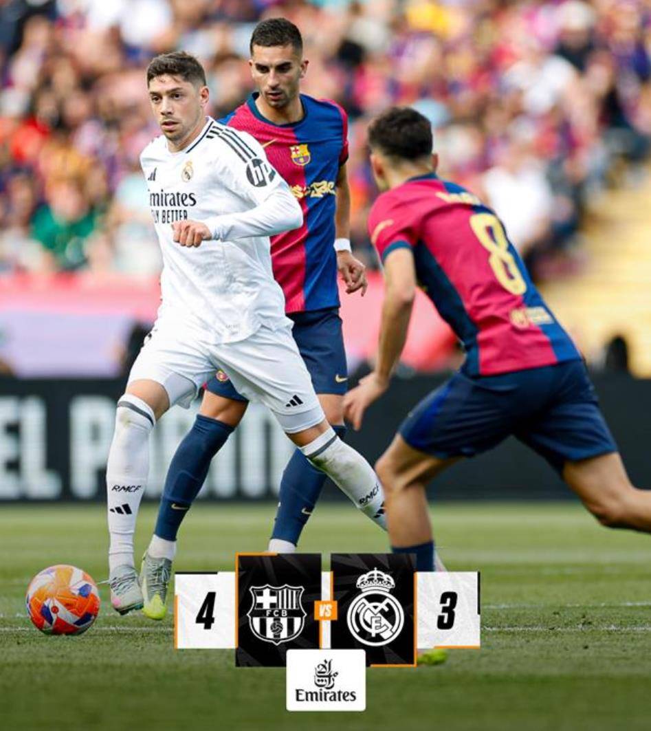 九游app下载-皇马主帅表态,球队雄心勃勃备战新赛季