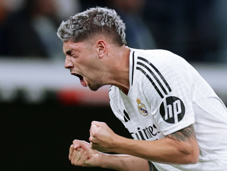 皇马主帅表态，球队雄心勃勃备战新赛季