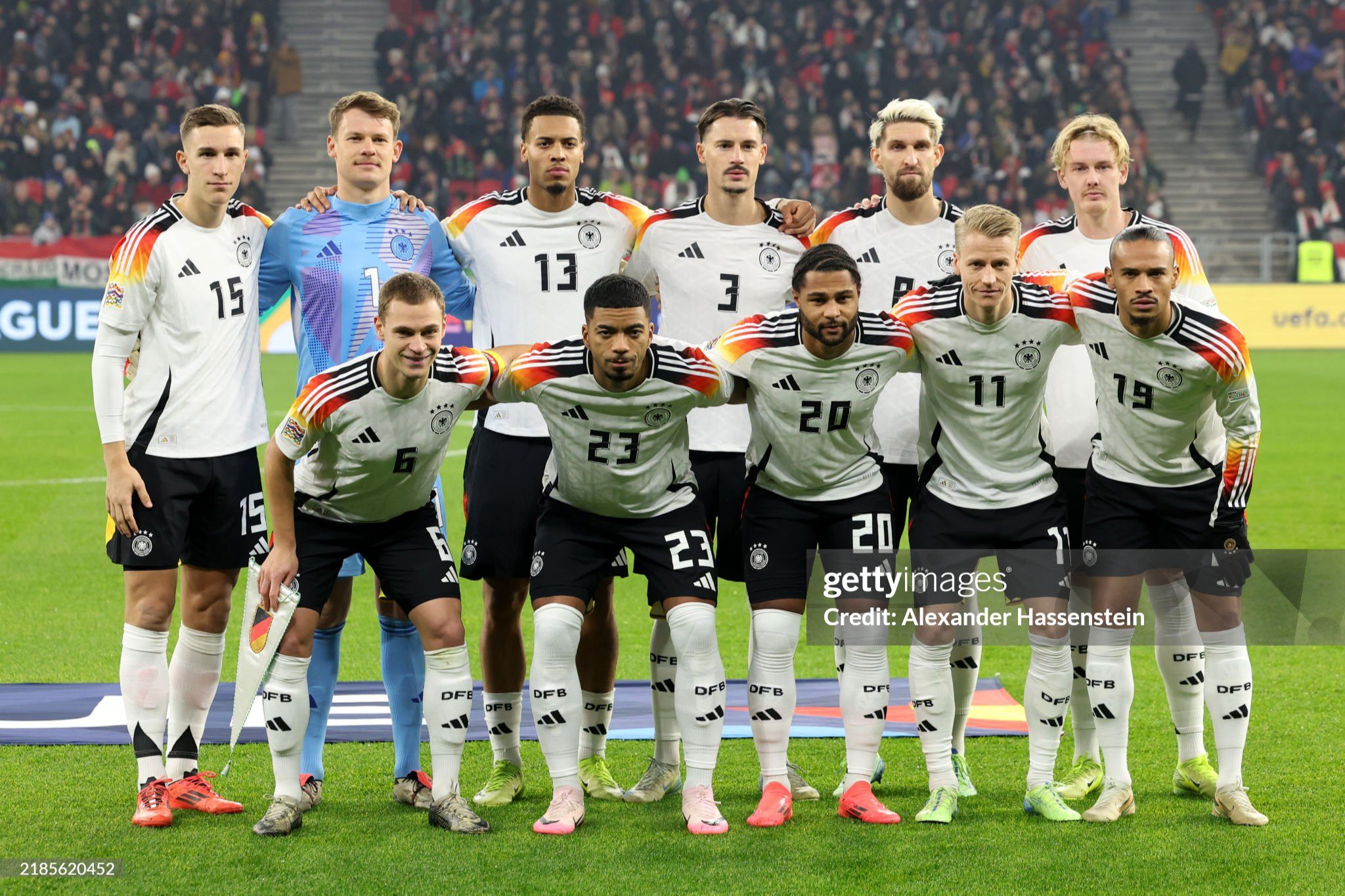 九游游戏-欧洲国家队备战决定胜负的比赛