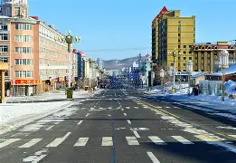 九游APP-黑龙江火凤凰主场击败包头南郊,提升排名