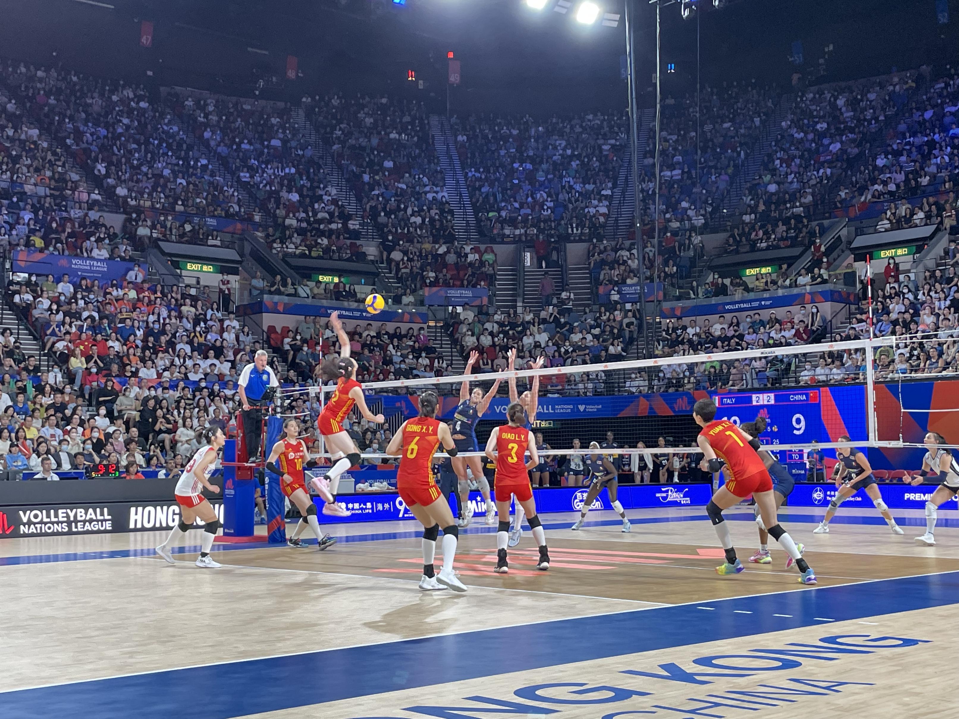 九游体育APP下载-瓦朗谢纳客场告负马赛,遭遇两连败