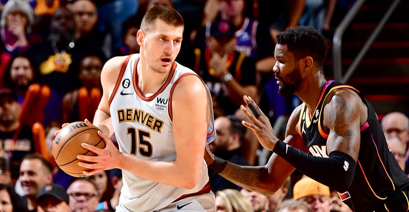 瓦朗谢纳客场告负马赛，遭遇两连败