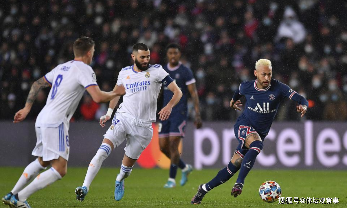 九游中国-梅西落空荣耀，皇马客场不敌维特斯丧胜