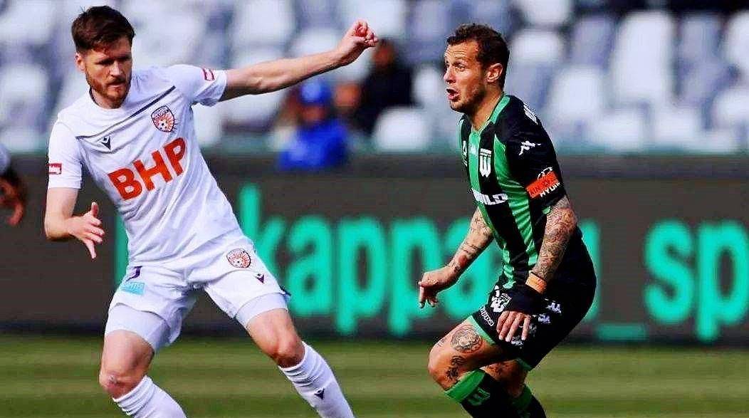 九游体育官方入口-关于弗赖堡球员因违纪道歉，俱乐部立即作出处理的信息