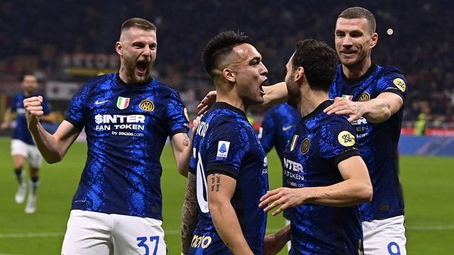 9you娱乐-神奇举动颠覆局势，带领球队逆袭