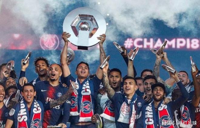 九游娱乐官方网站-不莱梅客场大胜，实现三连胜