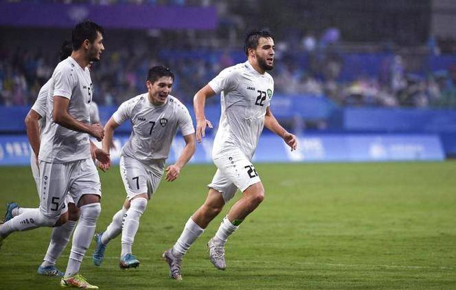 九游娱乐入口-关于阿联酋球队战胜日本豪门，晋级前景令人瞩目的信息