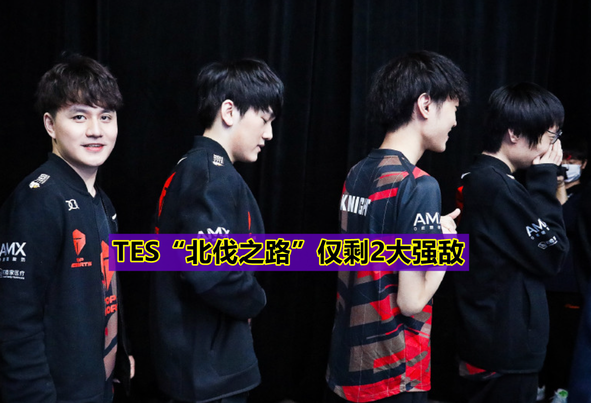 九游体育-精彩球赛打破记录，引发观众热议