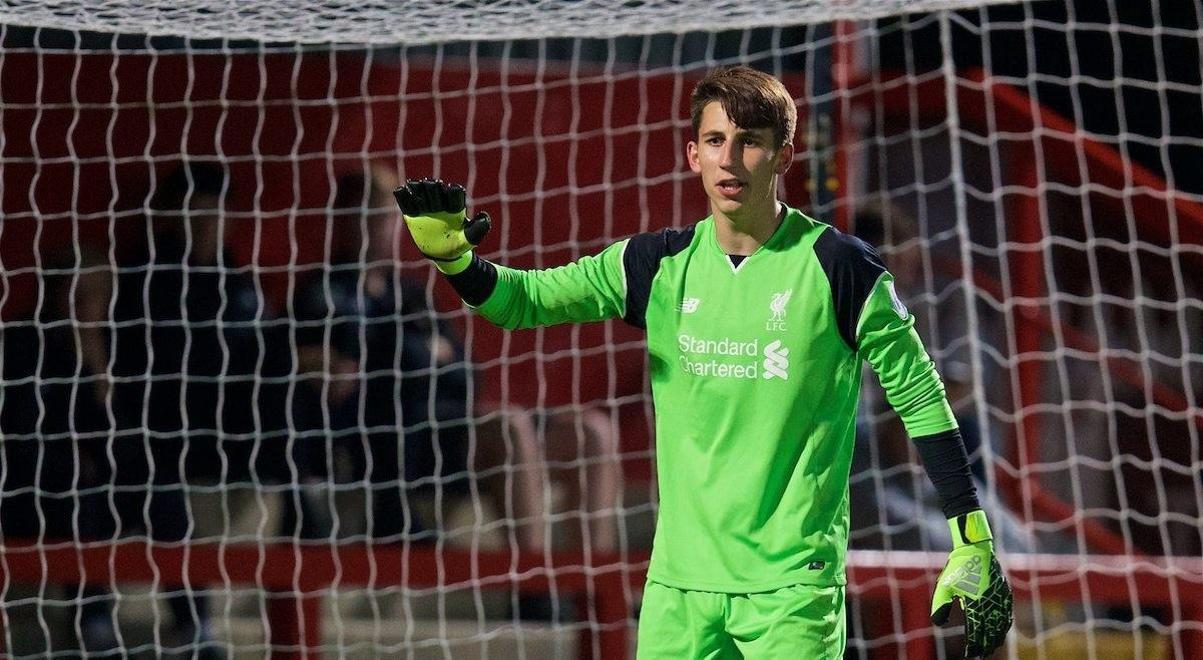 九游APP-包含沃尔夫斯堡客场收获平局，保持不败势头的词条