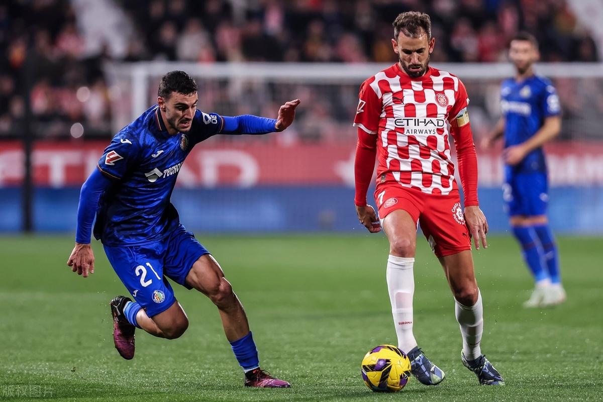 九游娱乐官方网站-赫罗纳主场-险胜，士气大振