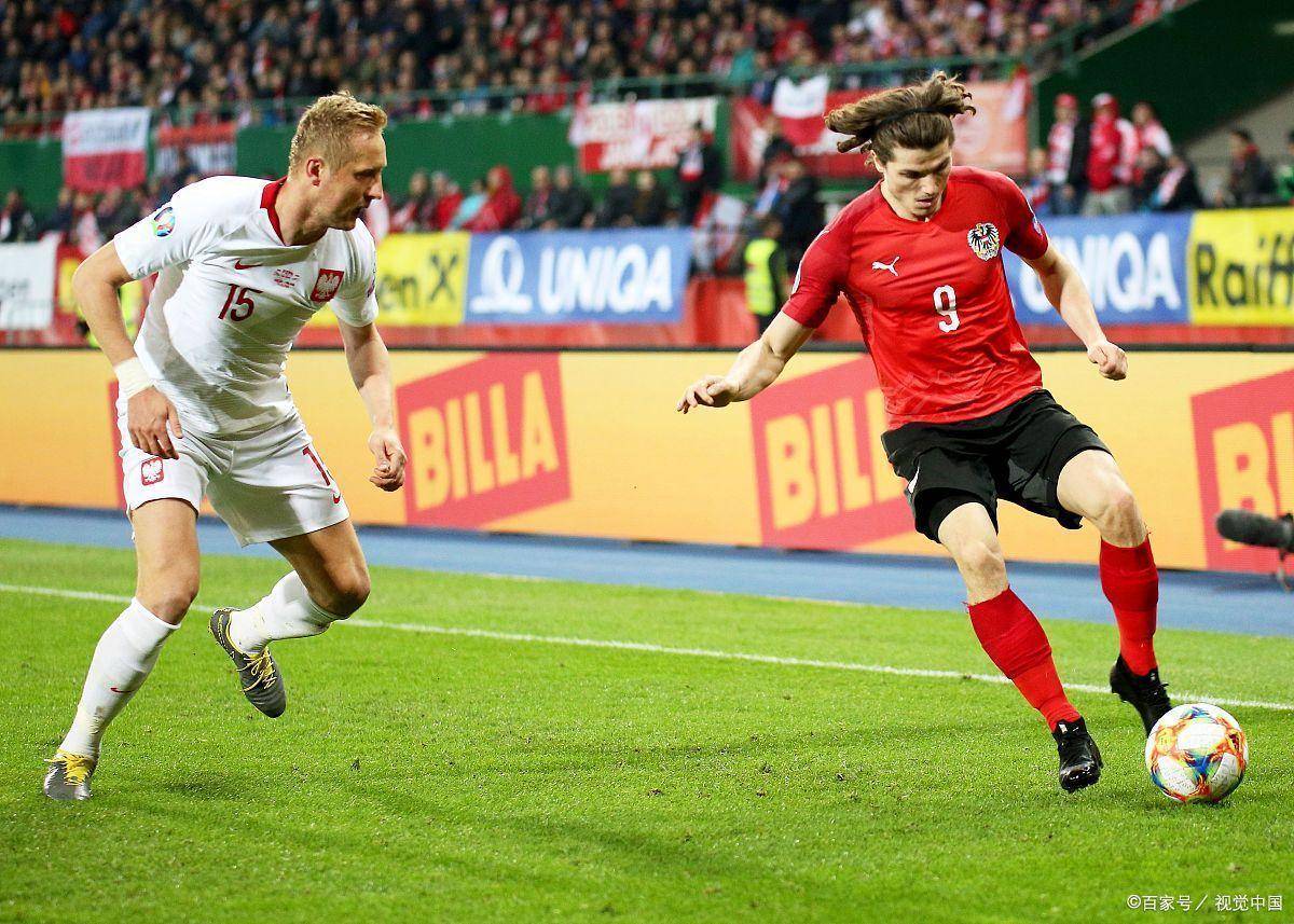 九游娱乐入口-奥地利队险胜塞尔维亚，晋级八强迈向荣耀