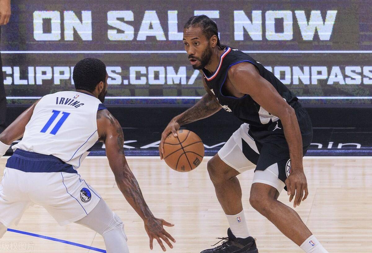 灰熊队主场告捷，强势击败对手