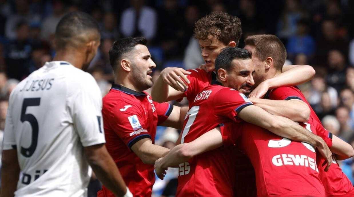 九游娱乐入口-意甲联赛中一支实力强劲的球队取得了胜利