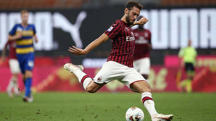 青岛大控保持不败，势不可挡