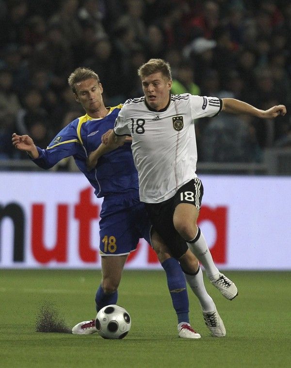 九游娱乐app下载-摩尔多瓦连胜希腊，锁定欧洲杯预选赛决赛的简单介绍