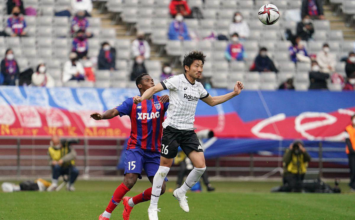 九游app下载-浦和红钻客场胜华夏幸福，积分得到提升的简单介绍